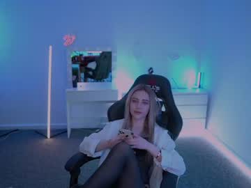 webcam couple anabel054 today image #864609