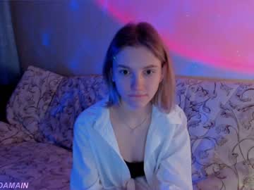webcam girl melondama today image #3132114