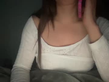 webcam girl ovaana5 today image #3994734
