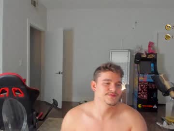 webcam man thejohnnystone today image #2030095