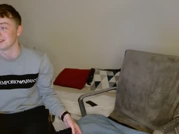 webcam man kyle_and_kam today image #4014894