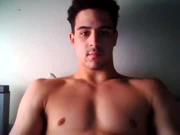 webcam man bigj2706 today image #2698205