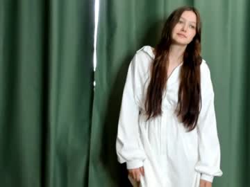 webcam girl martagge today image #3943242