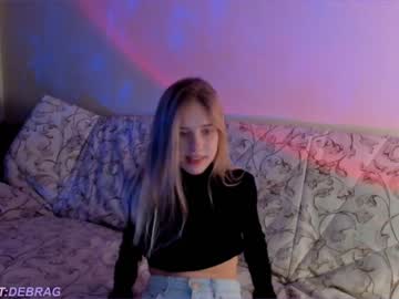 webcam girl melondama today image #3061765
