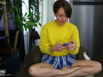webcam girl morganxu today image #872324