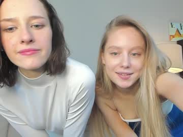 webcam girl amy_touch today image #3704974