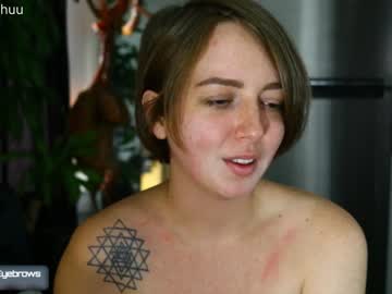 webcam girl maeveminx today image #1426037
