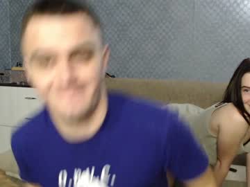 webcam couple renae_tom today image #720813