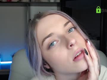webcam girl adrykilly today image #280806