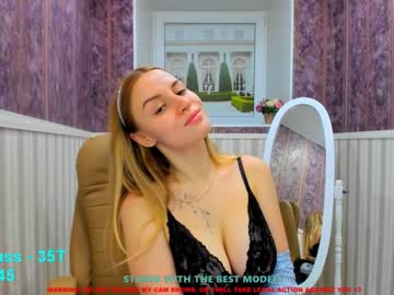 webcam girl erika_coy today image #1530085