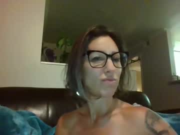 webcam couple naturemama today image #2125395