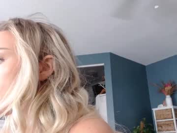 webcam girl sexyashley_21 today image #1849685