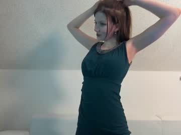 webcam girl vany_love today image #1511624