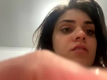 webcam couple caura_joss today image #338189