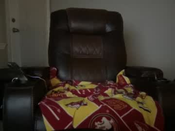 webcam couple dmajor1111 today image #3508181