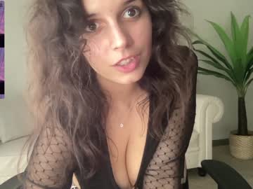 webcam girl lilbeccaxo today image #634268
