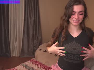 webcam girl chroniclove today image #3365142