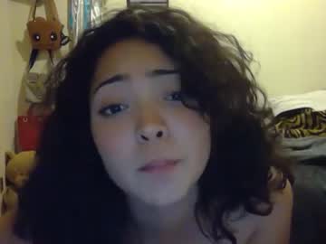 webcam girl lolateamabebe today image #3309329