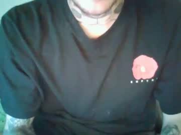 webcam couple imakedubstep today image #460126
