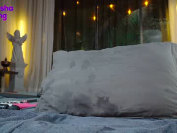 webcam girl mashayang today image #2889125