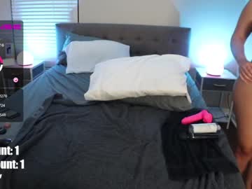 webcam girl milavalentinax today image #278020
