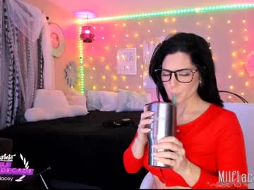 webcam girl milf_lacey today image #3135256