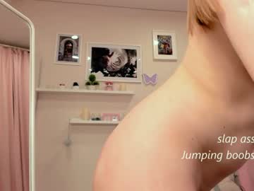 webcam girl piskers today image #3611916