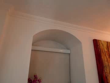 webcam girl _lorene_ today image #2604213