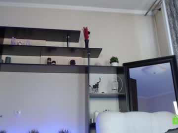 webcam girl adrykilly today image #1623012