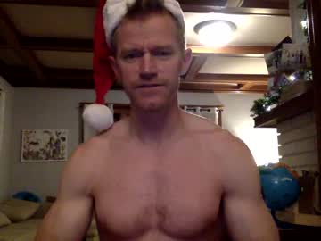 webcam man comingoutparty today image #809346