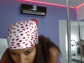 webcam couple scarllet_ebony today image #2883049