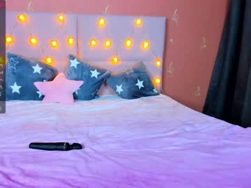 webcam girl stella_francess today image #1737436