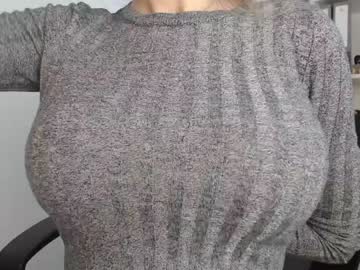 webcam girl eat_mee_out today image #2127805