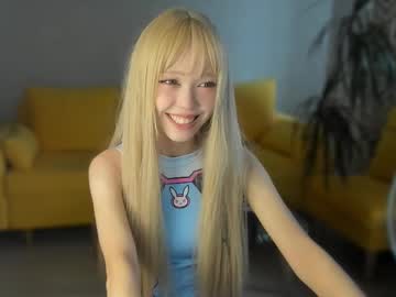 webcam girl irene4yours today image #4033509