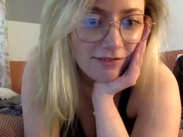 webcam girl simpsonite3 today image #1720318