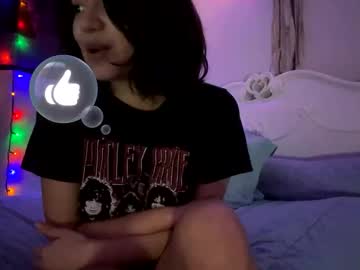 webcam girl vcherrypi3 today image #4073802