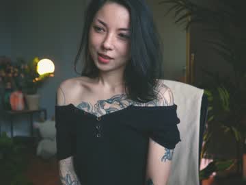 webcam girl ambientink today image #1541047