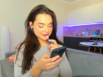 webcam girl girl_of_yourdreams today image #374593