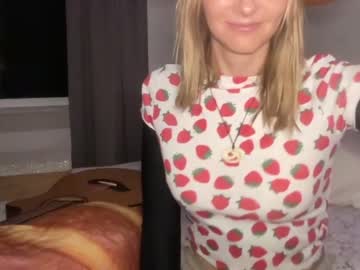 webcam girl kaileeshy today image #1442239