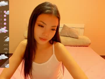 webcam girl arya_ivy today image #3257786