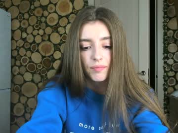 webcam girl coy_amina today image #1266131