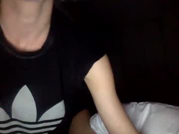 webcam girl evangeline_xx today image #5480