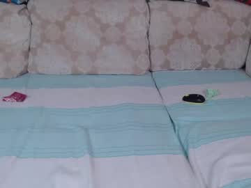 webcam couple simoncouple1 today image #1264051