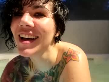 webcam girl _frankie_rivers today image #837269