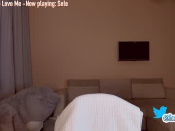 webcam girl hollyextra today image #1675655
