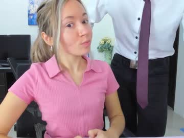 webcam couple ellcrys today image #2503271