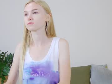 webcam girl olivia__evans_ today image #2451978