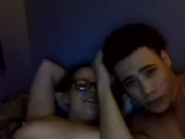 webcam couple sexwithmysoulmate today image #2906980