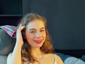webcam girl mayabach today image #3566905