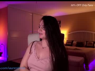 webcam girl laurenbrite today image #3743561